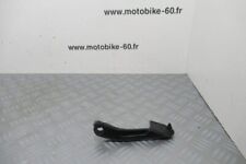Kick demarrage mbk d'occasion  Méru
