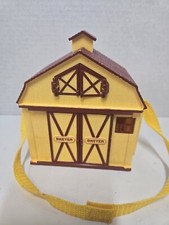 Breyer horse barn for sale  Sarasota