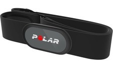 Polar herzfrequenzmesser schwa gebraucht kaufen  Darmstadt