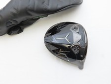 Used taylormade designer for sale  USA