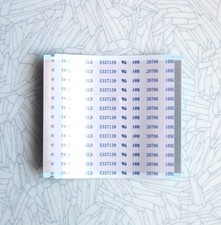 Nappe connecteur lvds d'occasion Nappe connecteur lvds d'occasion  Bordeaux-