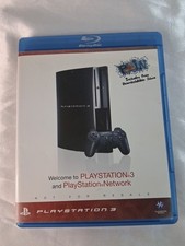 Ps3 play beyond for sale  Moreno Valley