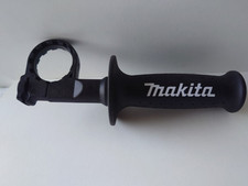 Makita grip assembly for sale  PETERLEE