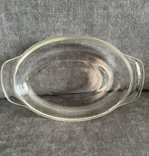 Vintage pyrex glass for sale  ELY