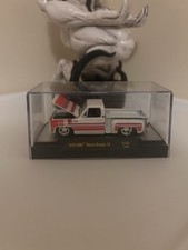 Machines 1976 gmc for sale  Buckhorn