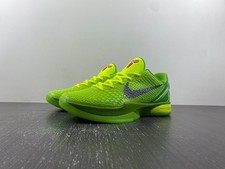Nike kobe protro d'occasion  Ris-Orangis