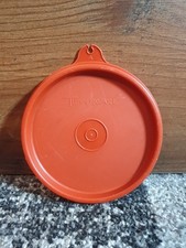 Tupperware deckel 215 gebraucht kaufen  Greifswald-Alte Stadtteile