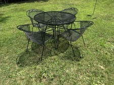 Beautiful wrought iron for sale  Gaithersburg
