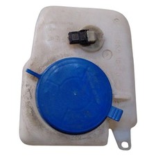 Vaschetta acqua tergicristallo usato  Pratola Peligna