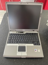 Dell latitude d610 d'occasion  Stenay