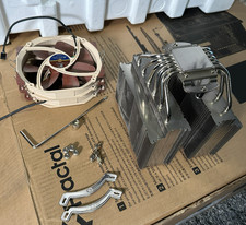 noctua l9x65 nh for sale noctua l9x65 nh for sale Greensboro