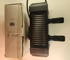 Mini appareil raclette d'occasion  Nancy-