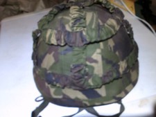 Military combat ballistic for sale  Datil