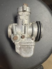 Harley davidson sx175 for sale  Side Lake