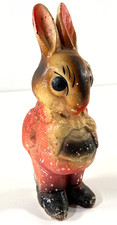 Vtg chalkware easter for sale  Wichita