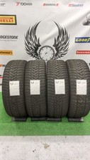 Pirelli scorpion winter usato  Vimodrone