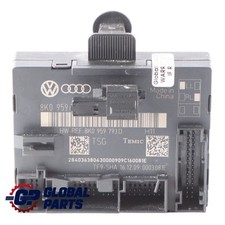 Audi module commande d'occasion Audi module commande d'occasion  France