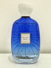 Atelier des ors for sale  LONDON
