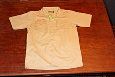 Boy scouts america for sale  Webster