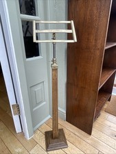Antique harris sheldon for sale  RAINHAM