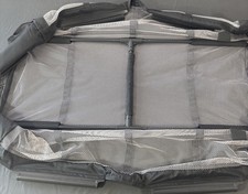 Pack play graco for sale  Council Bluffs