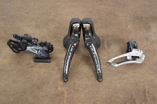 Shimano ultegra r8000 for sale  Santa Ana