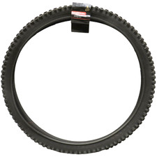 Raleigh tyre eiger for sale  LOUGHBOROUGH
