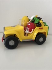 Spender auto red gebraucht kaufen  Dorsten