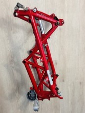 2013 ducati 848 for sale  Montebello