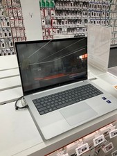 Notebook da0675ng silber gebraucht kaufen  Langenhagen