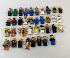 Huge lot lego for sale  Woodville