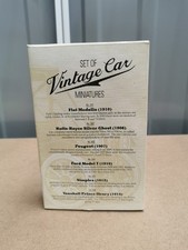 Readers digest vintage for sale  NOTTINGHAM