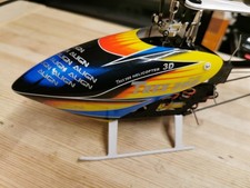 rc hubschrauber rotor gebraucht kaufen rc hubschrauber rotor gebraucht kaufen Kassel