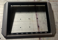 Roland fantom display for sale  Rochester