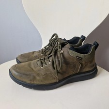 Hotter dual fit for sale  PETERBOROUGH