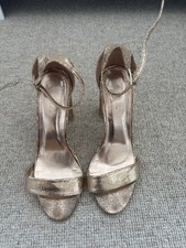 Misspap rose gold for sale  STOCKTON-ON-TEES