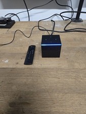 fireback for sale fireback for sale LEICESTER