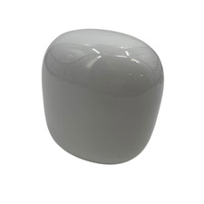 Adapter google nest for sale  Cleveland