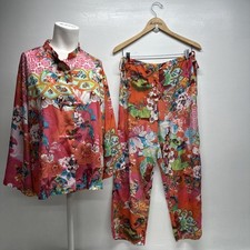 Natori pajama piece for sale  Laurel
