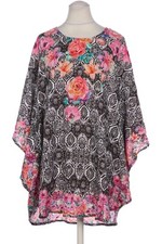 Tolani bluse damen gebraucht kaufen  Berlin