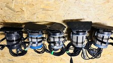Arri 2kw stufenlinse gebraucht kaufen  München