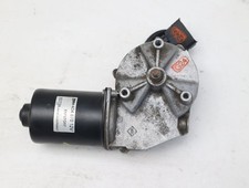 Wischermotor vorn peugeot gebraucht kaufen  Wittenburg
