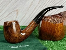 George hüber bent for sale  Santa Barbara
