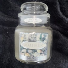 Yankee super rare for sale  HALESOWEN