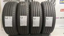 Goodyear efficient grip usato  Vimodrone