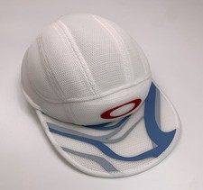 Oakley team usa for sale  Littleton