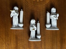 Engel porzellan wagner gebraucht kaufen  Karlsruhe