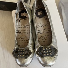 dkode gebraucht kaufen dkode gebraucht kaufen Witten