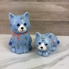Vintage otagiri japan for sale  Longview