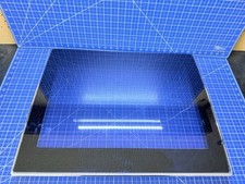 Conjunto de tampa de lavadora Whirlpool P# W10843826 W10594159 W11102314 W10843825, usado comprar usado Conjunto de tampa de lavadora Whirlpool P# W10843826 W10594159 W11102314 W10843825, usado comprar usado  Enviando para Brazil